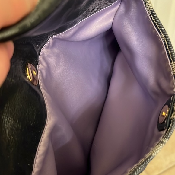 Vintage coach ❤️ - Picture 14 of 17